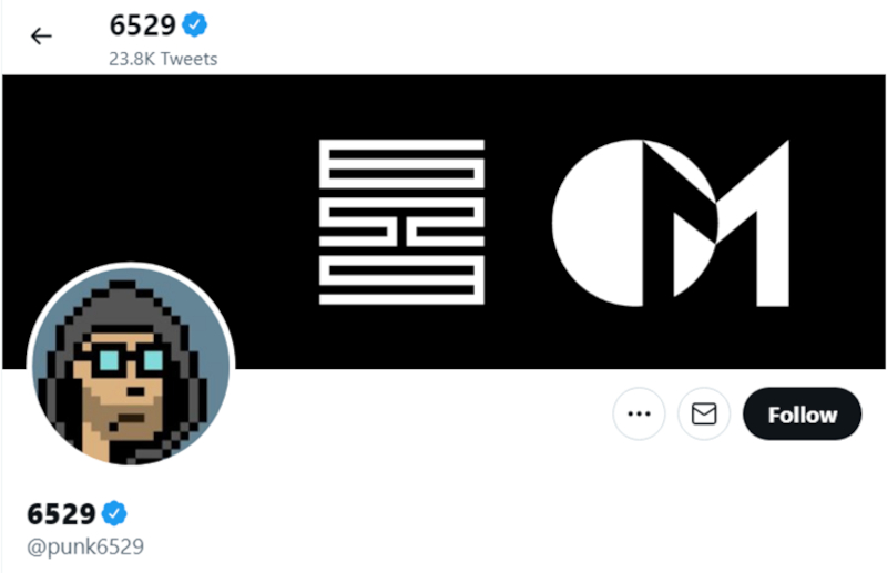 Best 20 NFT Twitter Accounts to Follow