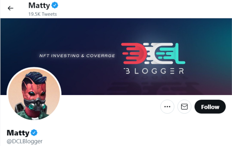 Best 20 NFT Twitter Accounts to Follow