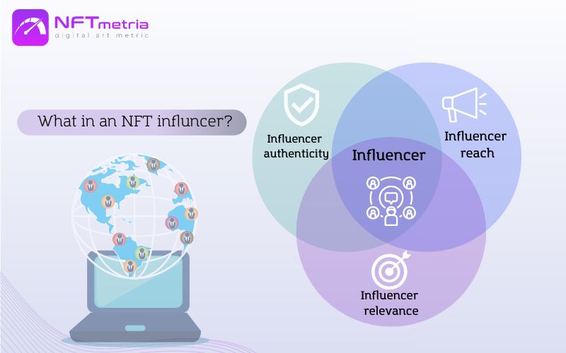 nft influencer