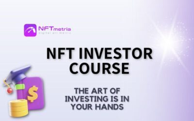Advanced NFT Investor Course