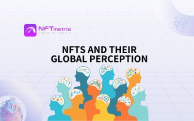 NFTs and Their Global Perception: Analyzing Survey Findings